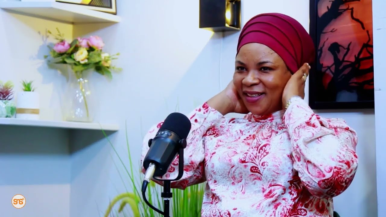 Fix You: Alifiwa na mume na kuwa Mjane miaka 7, anashauri lini inawezekana kuolewa tena