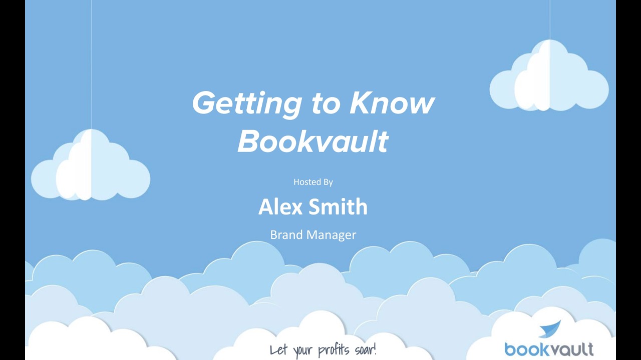 Unlock the Power of Special Edition Books with Bookvault Bespoke - IBPA Benefit Webinar