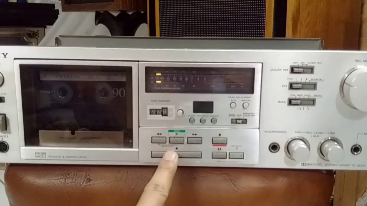 sony tc-k65 10august2019 zalo face call 0966427463