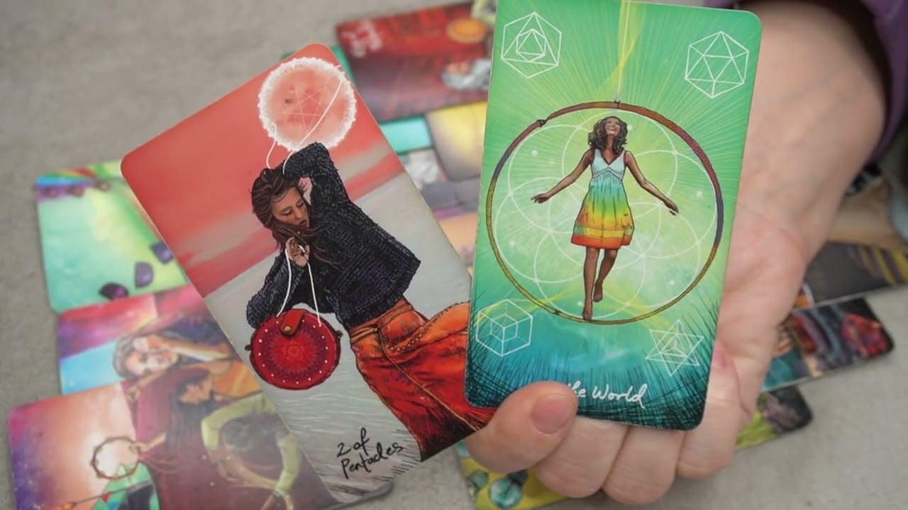 #РАК ♋️ 🔮 СЕЙЧАС ИЛИ НИКОГДА ❤️🫶🔮 Еженедельный таро на февраль