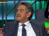 Revilla explica su experiencia con José Mujica: 