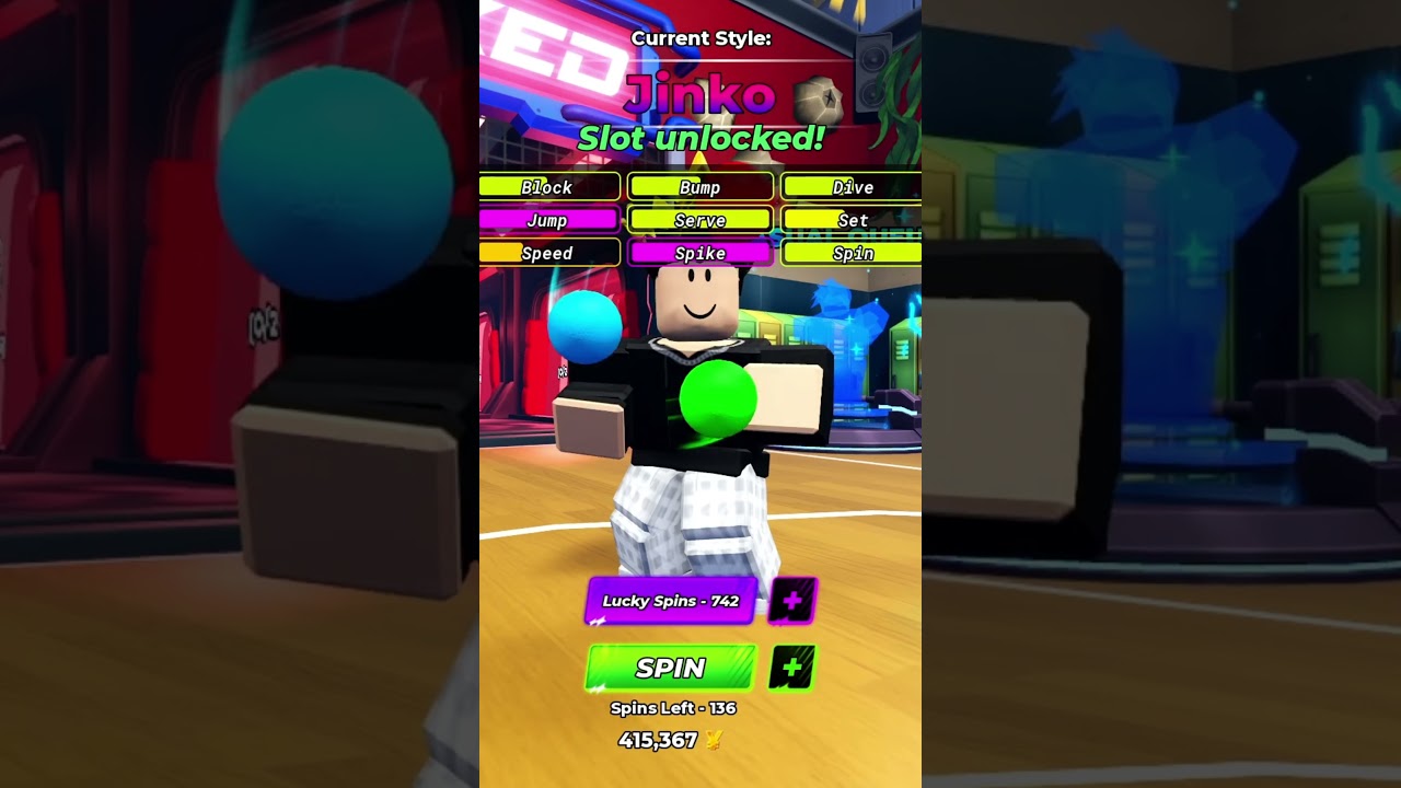 lmk if this update is fire #volleyballlegends #haikyuuxyn
