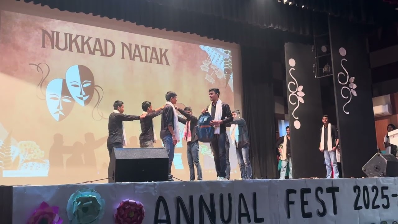 Part 3 Natak 