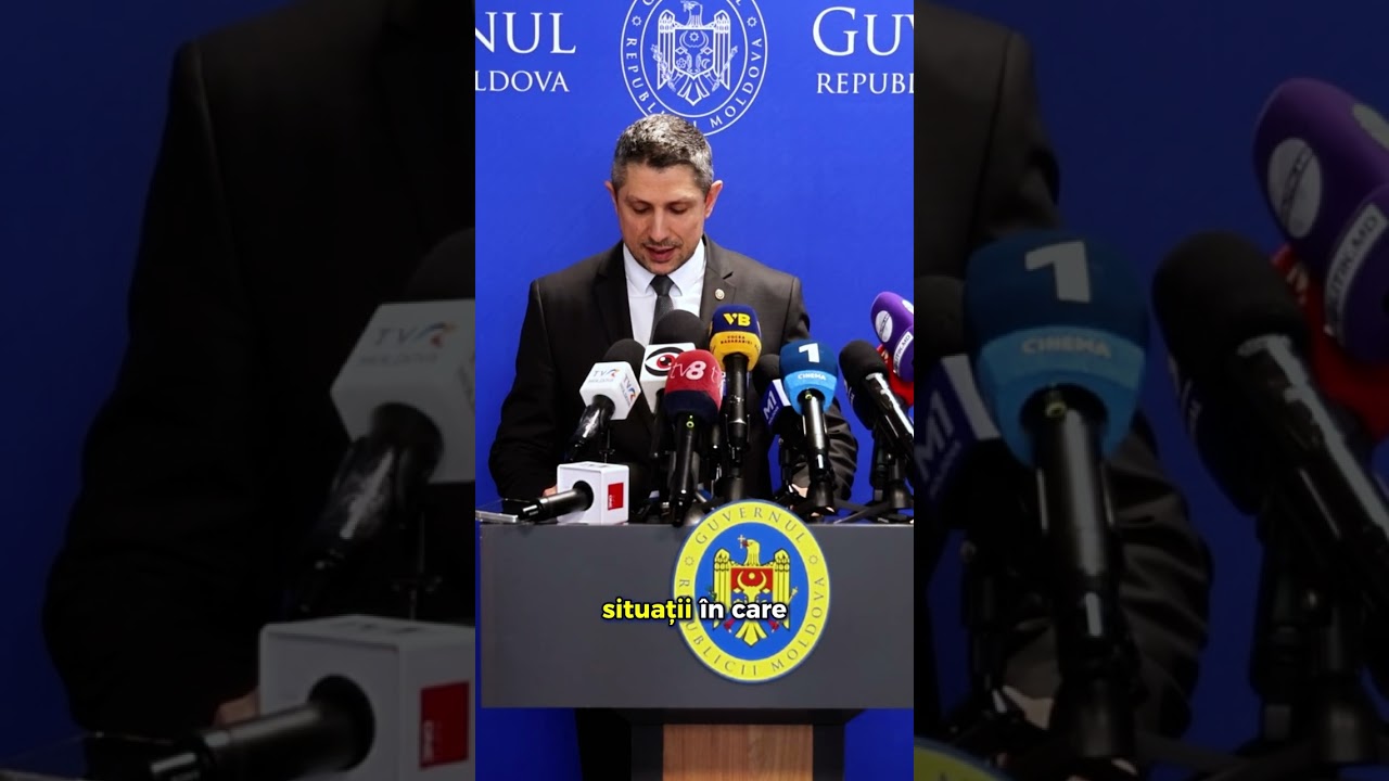 Legea care înăsprește pedepsele pentru abuzul sexual asupra minorilor, promulgată
