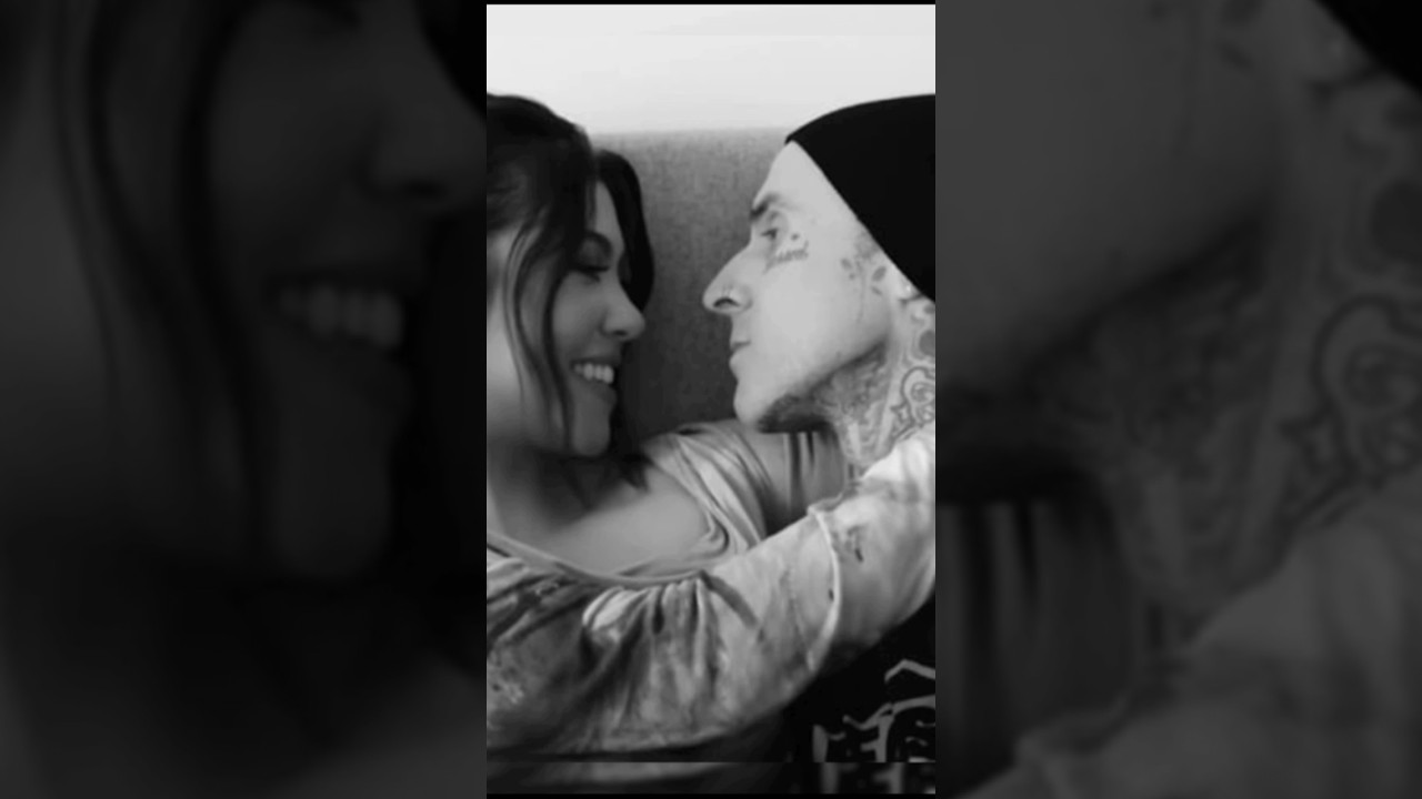 Kardashian Pregnant #shortsfeed #news #realitynews #realitytvstar #viralvideo
