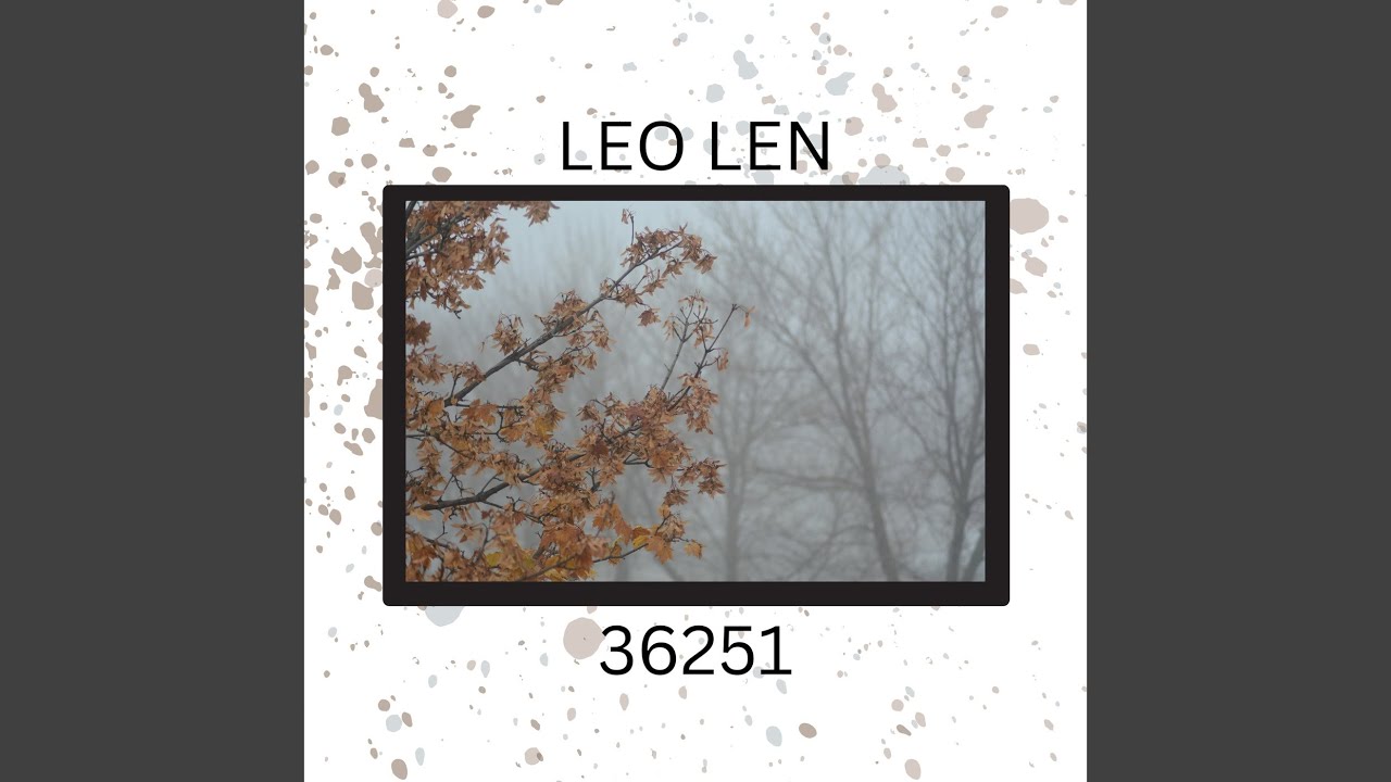 36251
