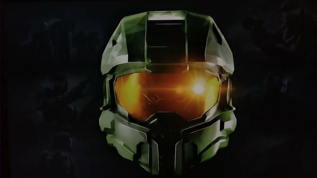 Xbox XCloud T&uuml;rkiye' de Bu y&uuml;zden Gerekli