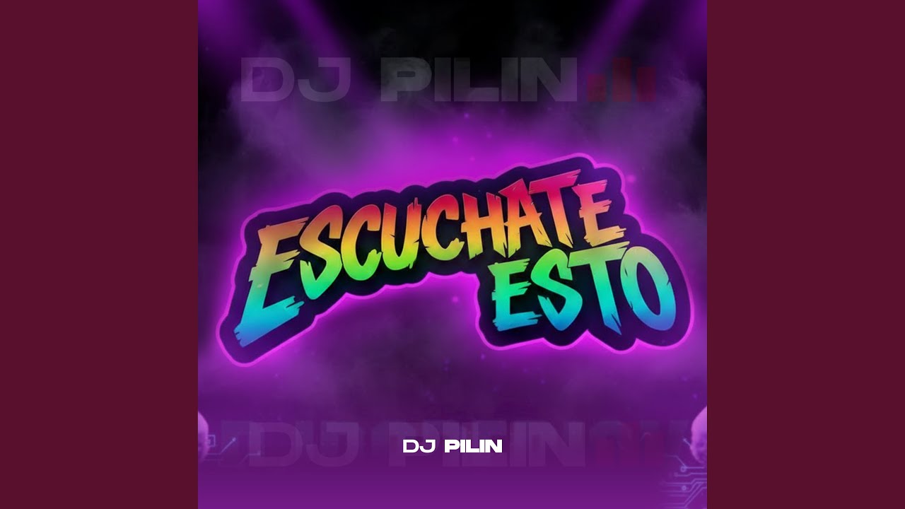 Escuchate Esto