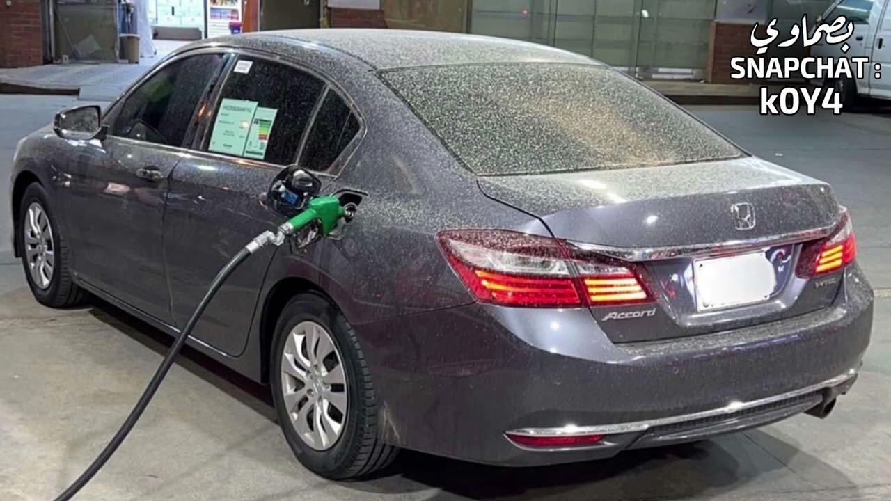 خليجي طرب | نويت خلاص على فراقي | مطلوب اكثر شي .