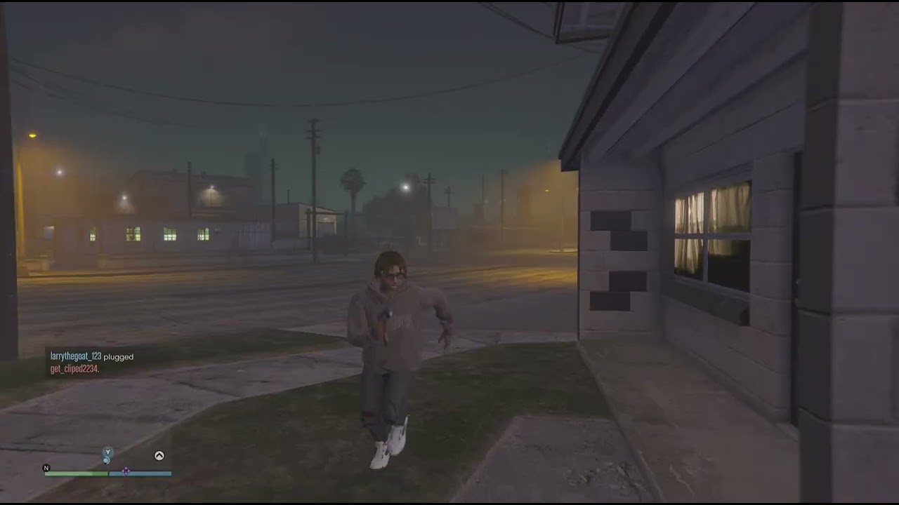 Grand Theft Auto V_20260215202352