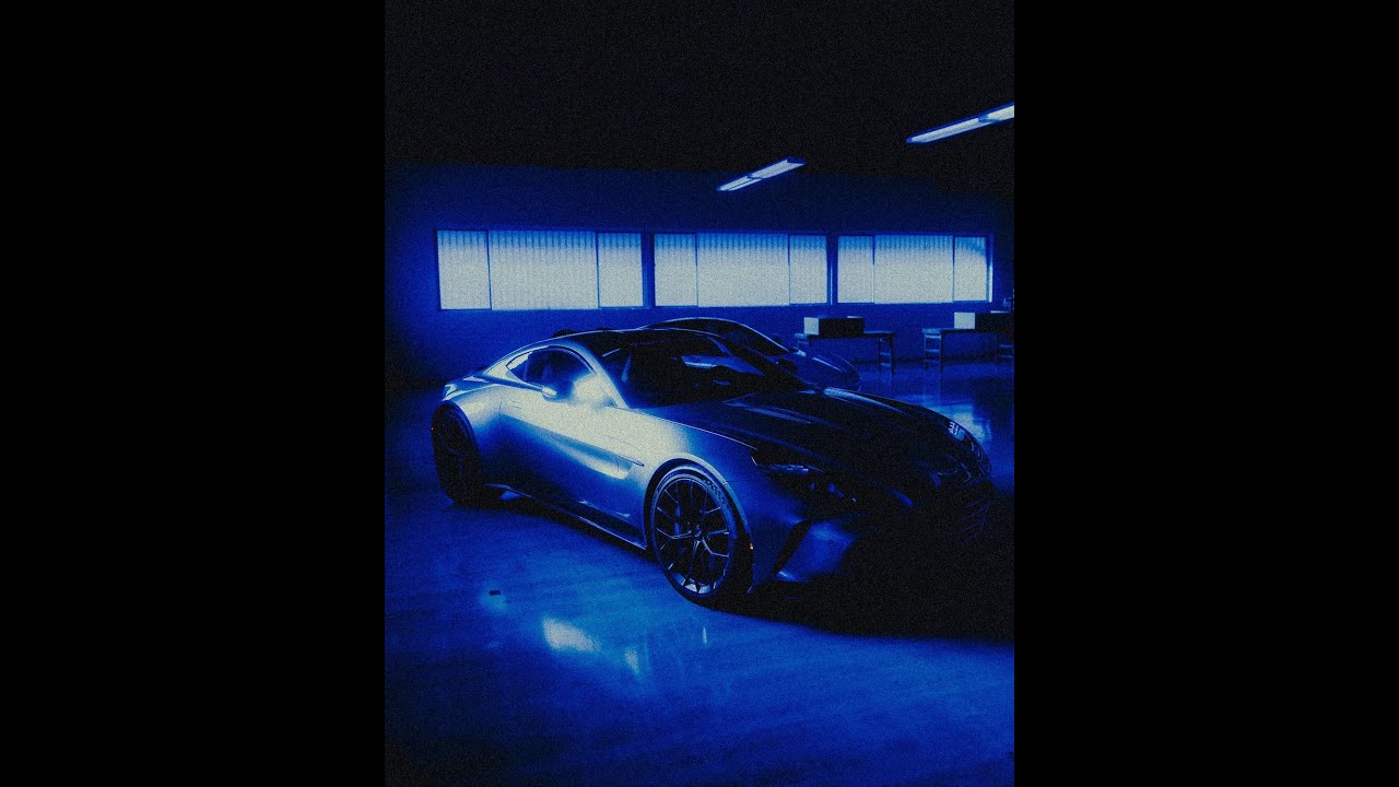 (FREE) ATL Jacob Type Beat 