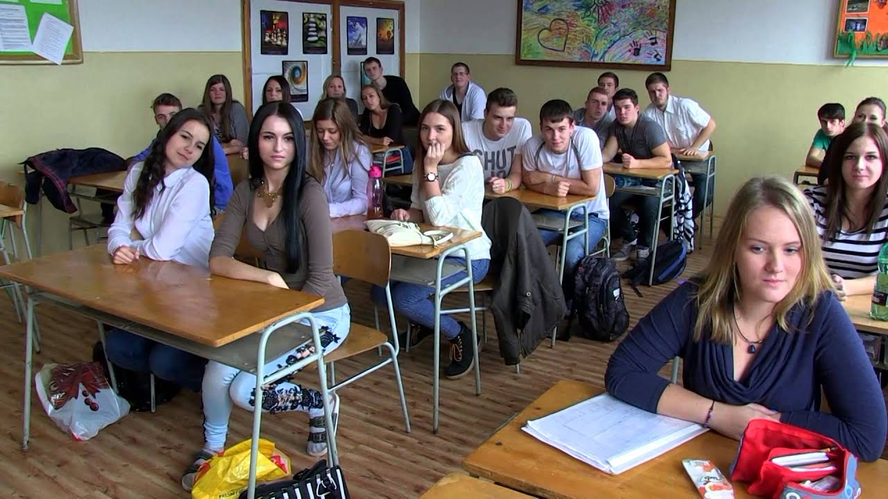 4.A OALC Kradnutie triednej knihy