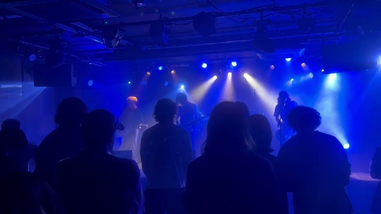2beef - unreleased song （02/23/2026）