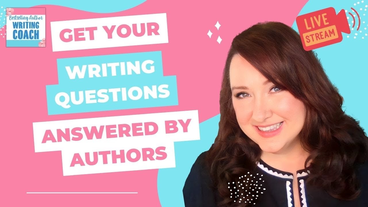 WORD SPRINTS WEDNESDAY⚡️ Get writing today!