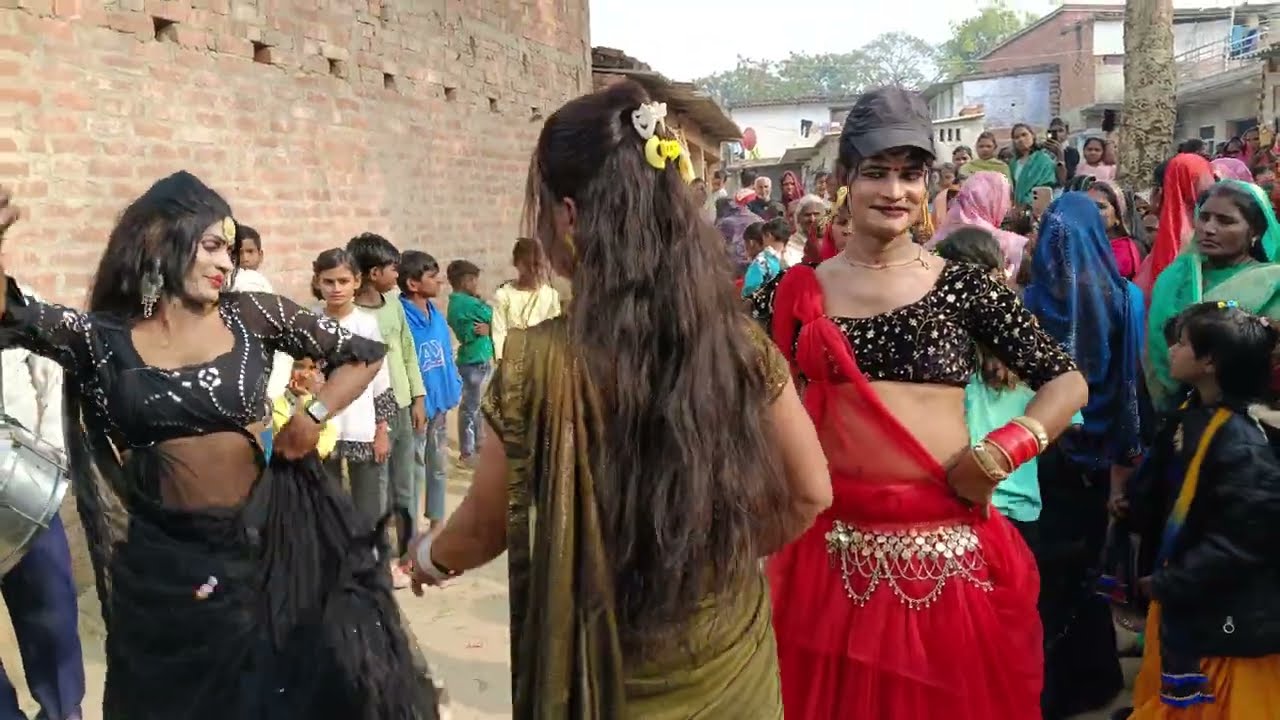 जबरदस्त डांस | प्रेम डांसर | band Baja dance | Prem dancer | sarvan dancer
