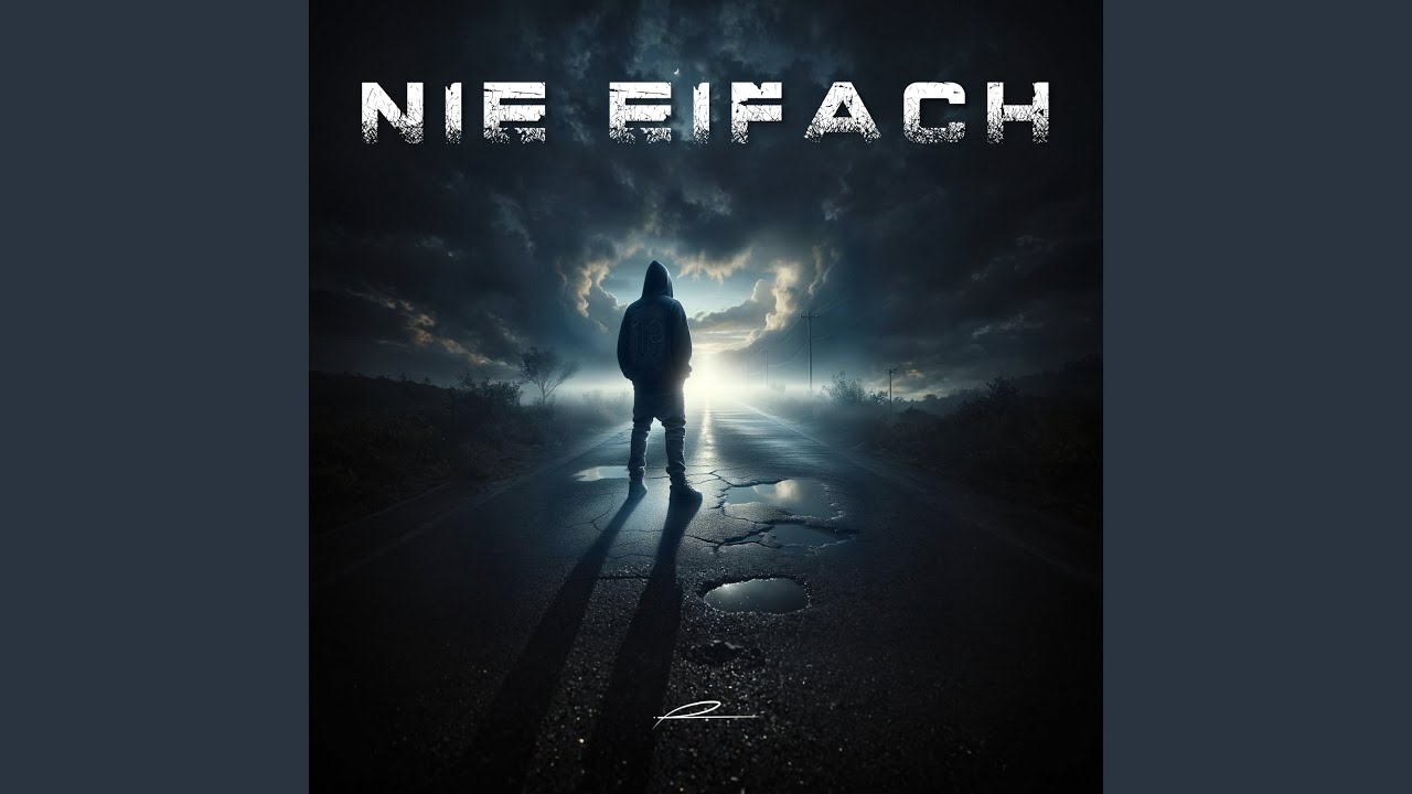 Nie Eifach