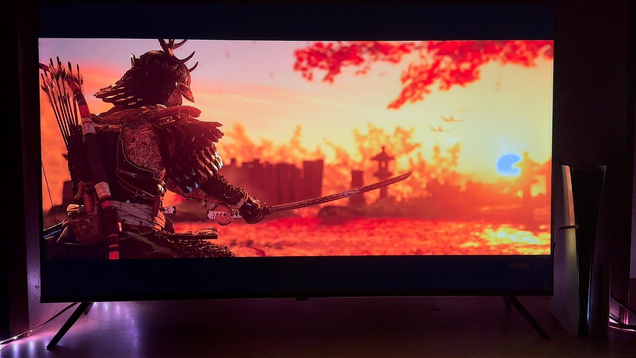 Ghost of Tsushima:Every Major Story Duel of Toyotama - Ryuzo, Masako, Altan & Lord Shimura(4K 60FPS)