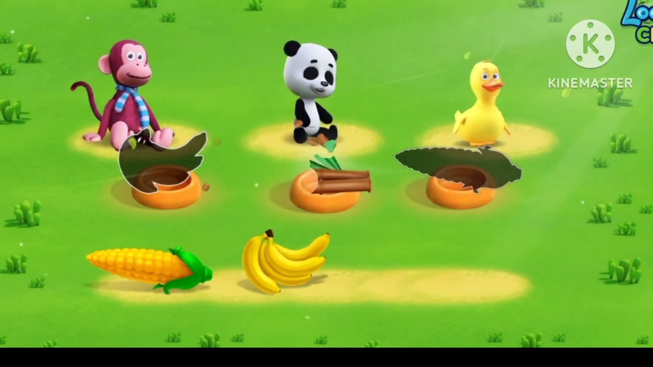baby kid video short viral#v #viapp