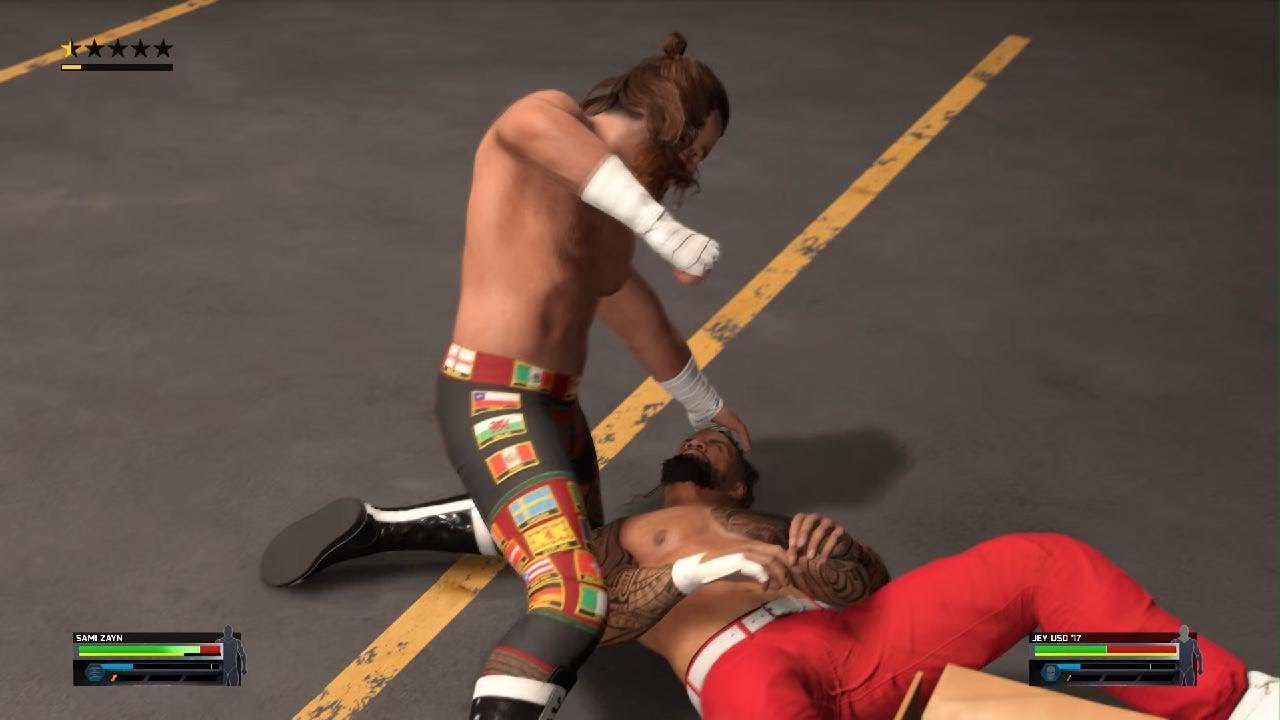 WWE 2K25_20260315014355