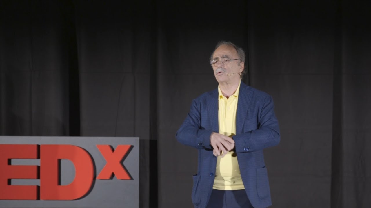 Un cinema pieno di 