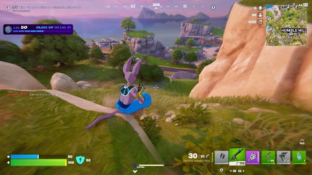 Fortnite_20260111222424