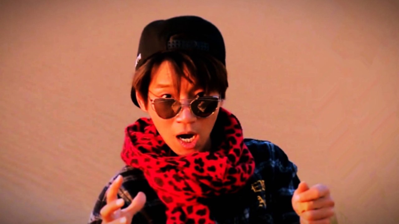 「2017/01/01」ファン・チヨル(황치열)に贈る－Never Ending story！