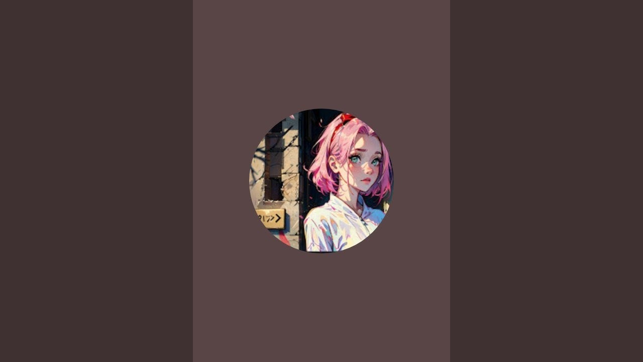 Sakura Madam is live!