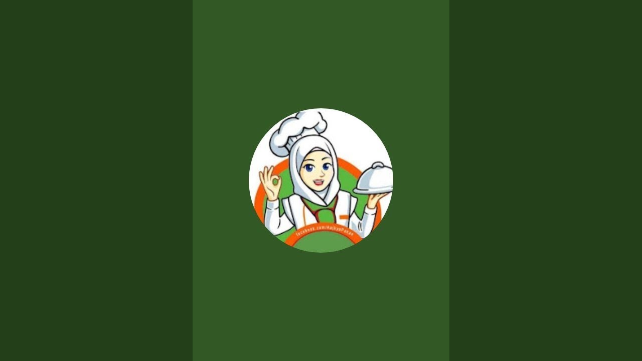 بدأت قناة 