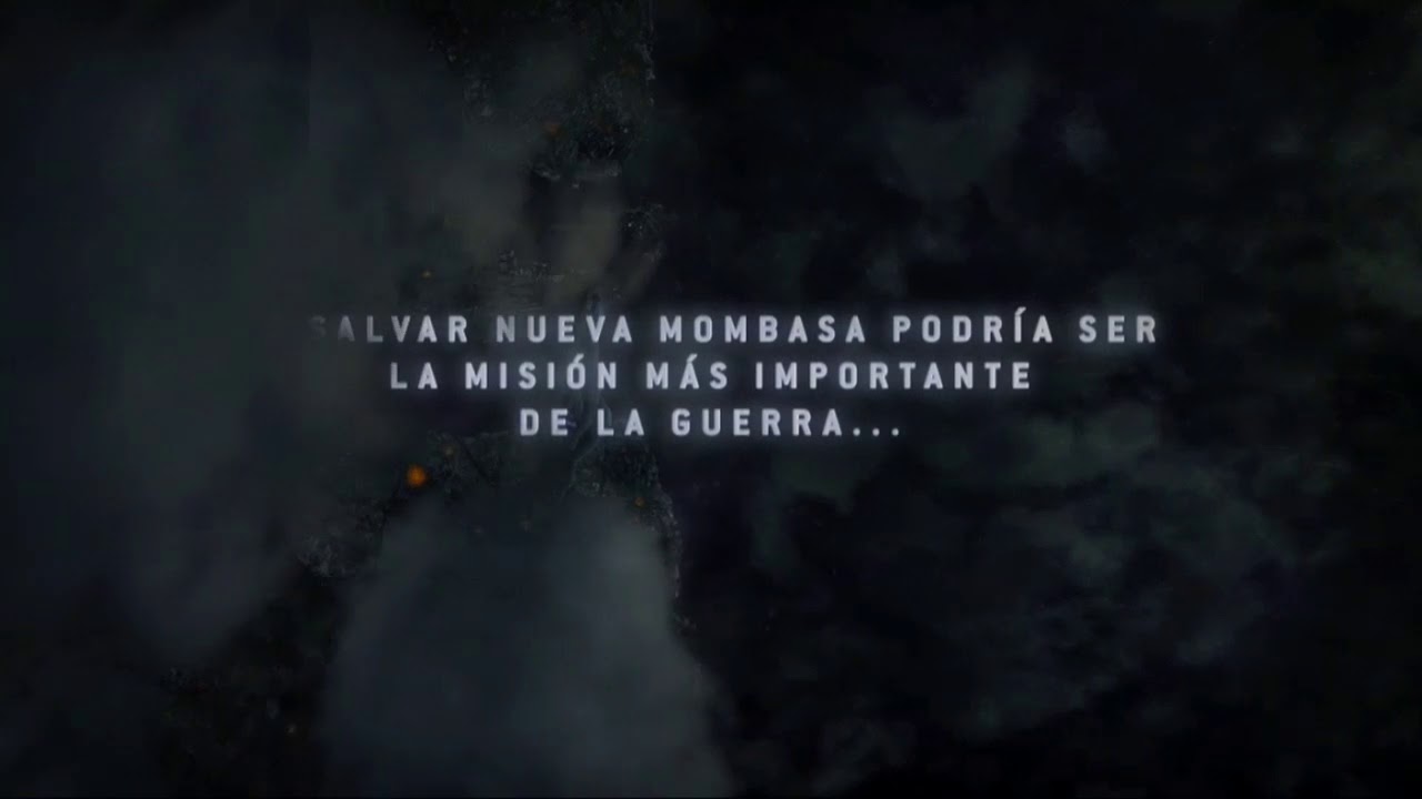 Halo 3 ODST Todas las armaduras Xbox 360