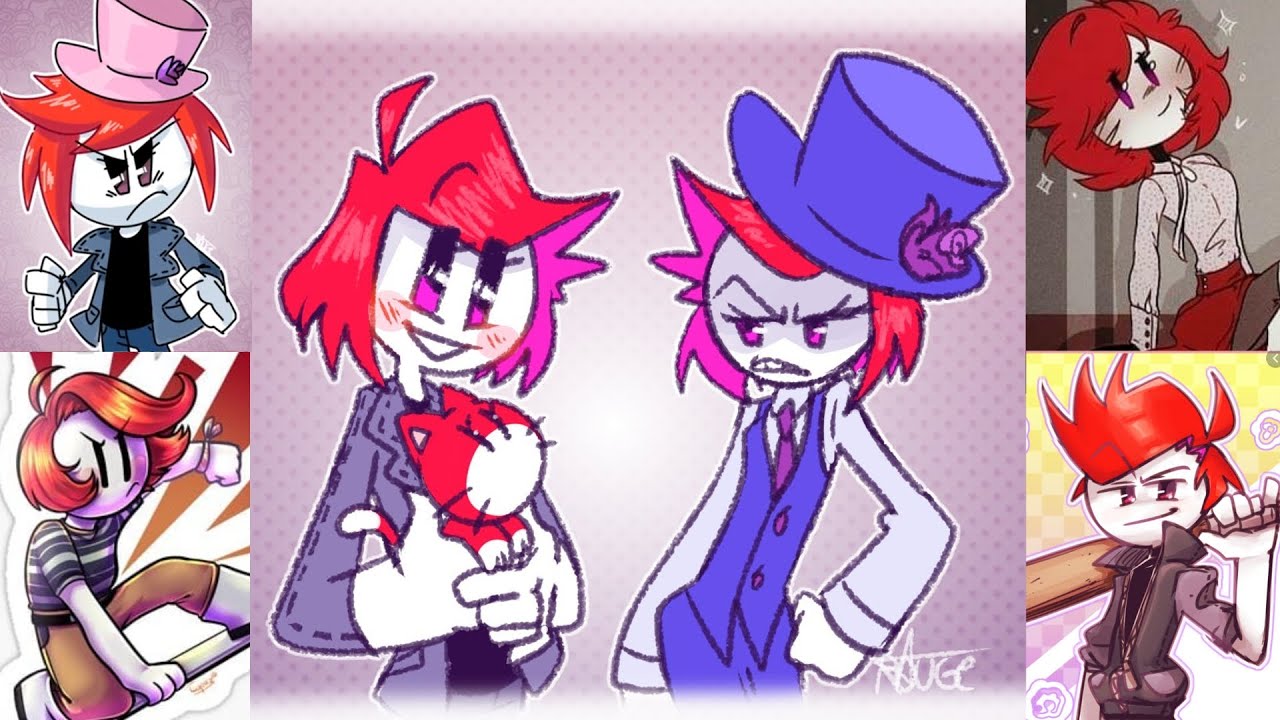 Спросите Элли Роуз. Полная серия (комиксы Генри Стикмина)