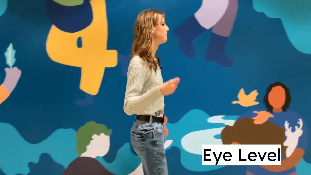 EDTS325 Video creation