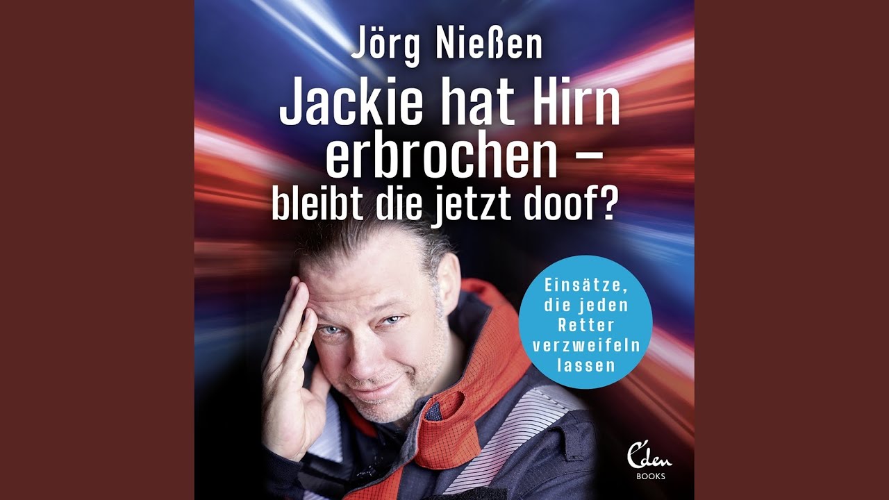 Kapitel 3: Weil nicht sein kann, was nicht sein darf (Teil 5)