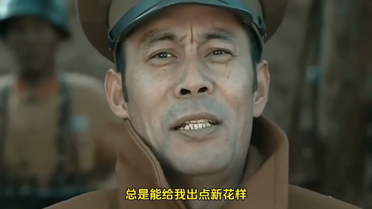 别看货，听我分析的对不对！ #真实户外  #野生黄鳝  #今天的收获  #抓黄鳝  #户外