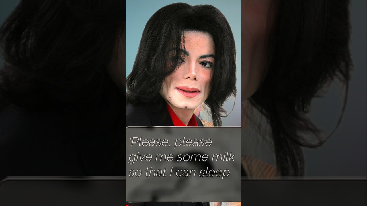 🤯Last Words Before Death of Famous Legends — Gandhi, Jackson, Steve Jobs