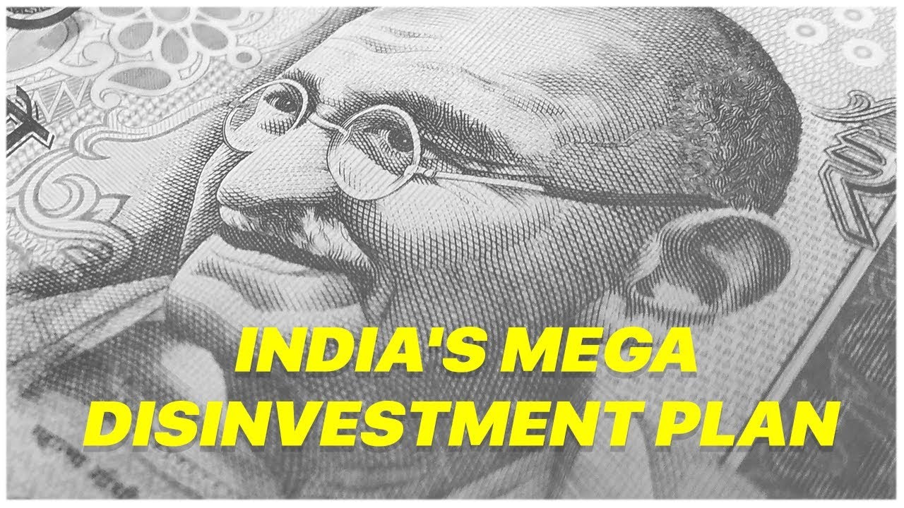 Will Privatization of PSUs Turn Beneficial for the Modi Government?