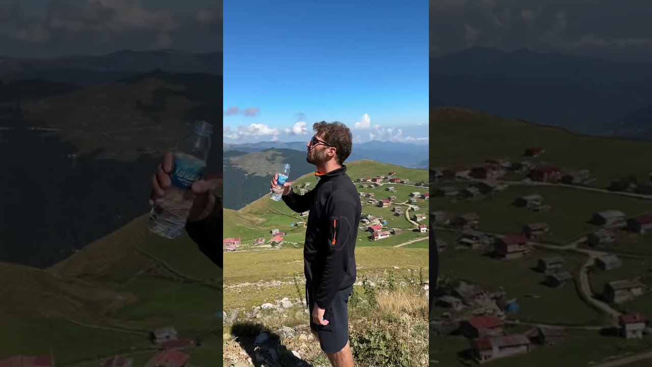 Erikli&rsquo;nin yasaklanan reklamı #shorts