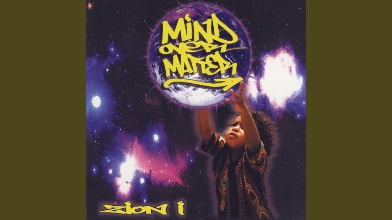 Silly Puddy (feat. The Grouch)