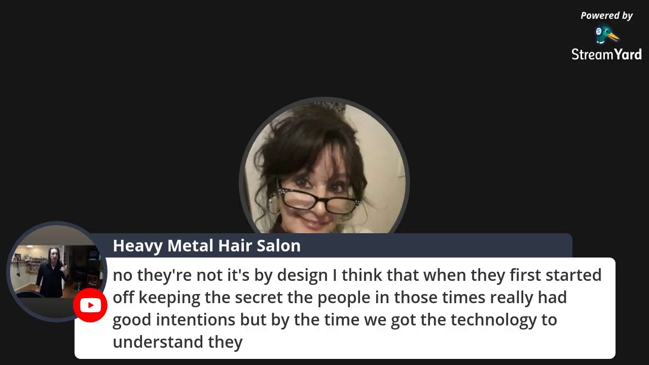 Is the arrival of the Jewish Messiah being hidden from us??