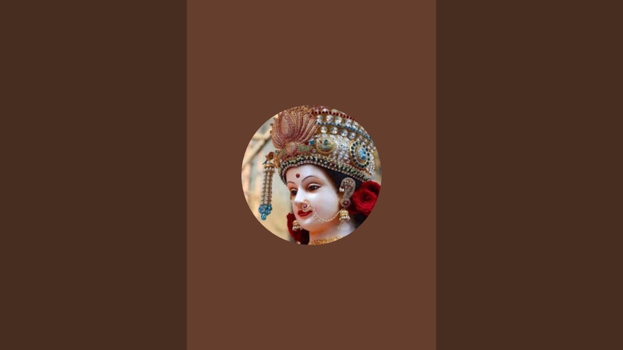 राधे राधे आप सभी लोग को🙏🏻🙏🏻🙏🏻🌹🌹🌹🌹🌹🌹