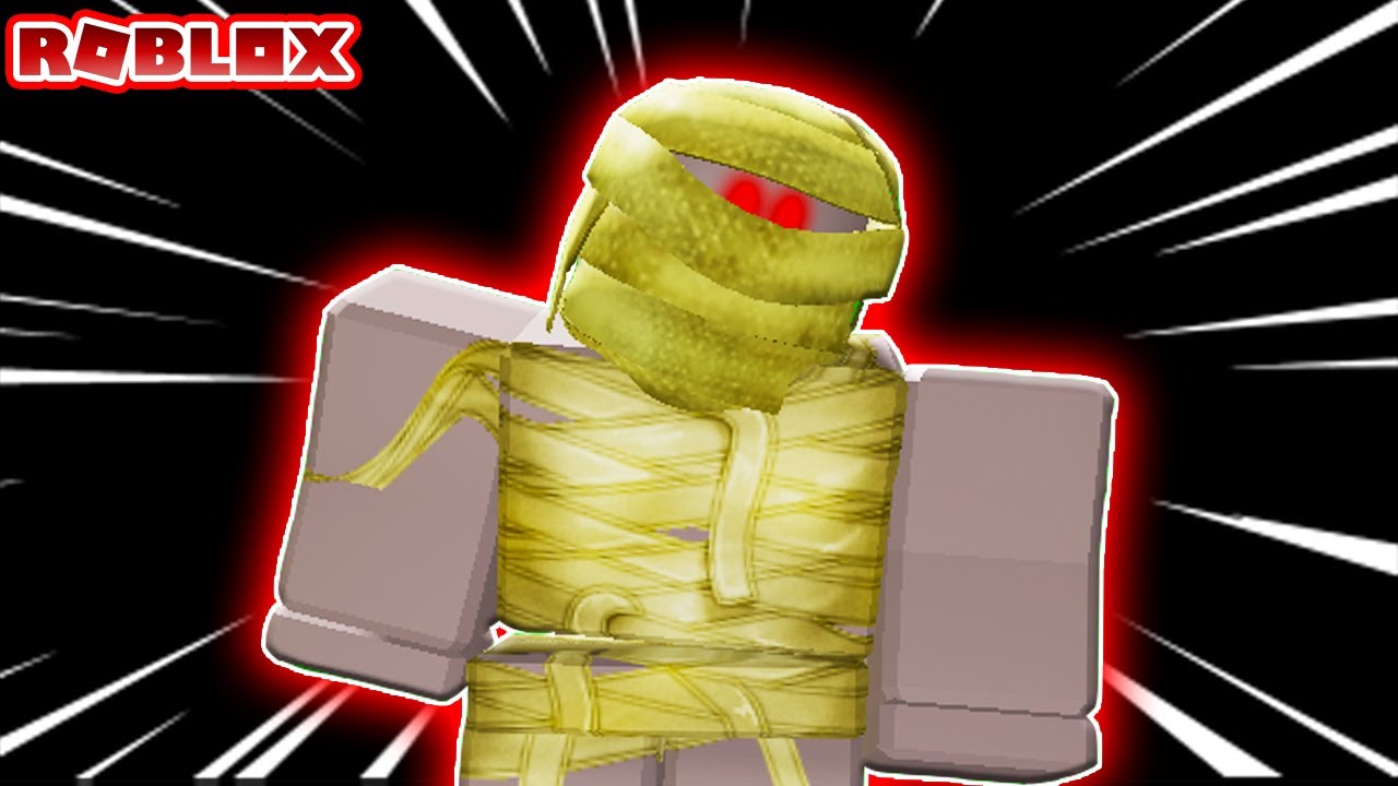 ROBLOX GUESTY CHAPTER 7 (How to Escape THE MANSION)