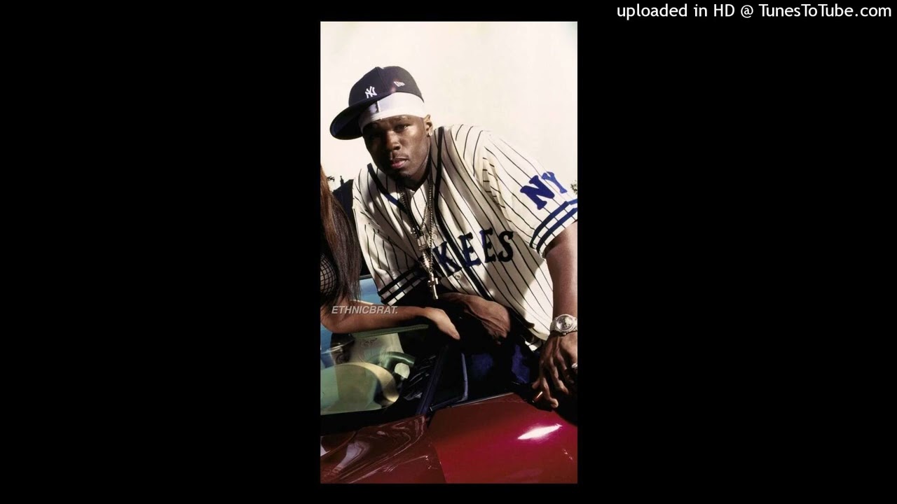 50 cent type beat digga 99 bpm