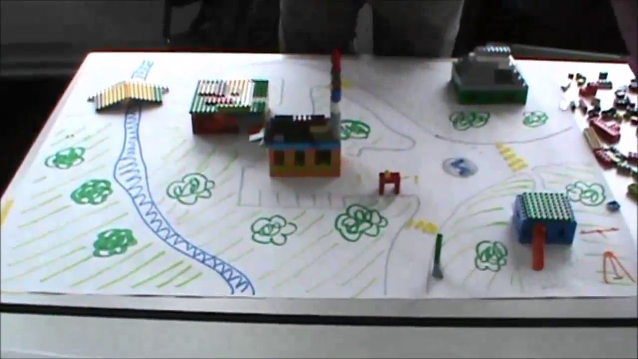 Lehrgang Produktmanagement SGO - CAS