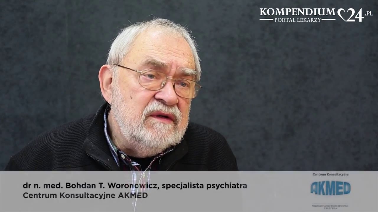 alkohol_Co może uszkodzić alkohol i na co trzeba uważać - wyjaśnia dr med. Bohdan Woronowicz