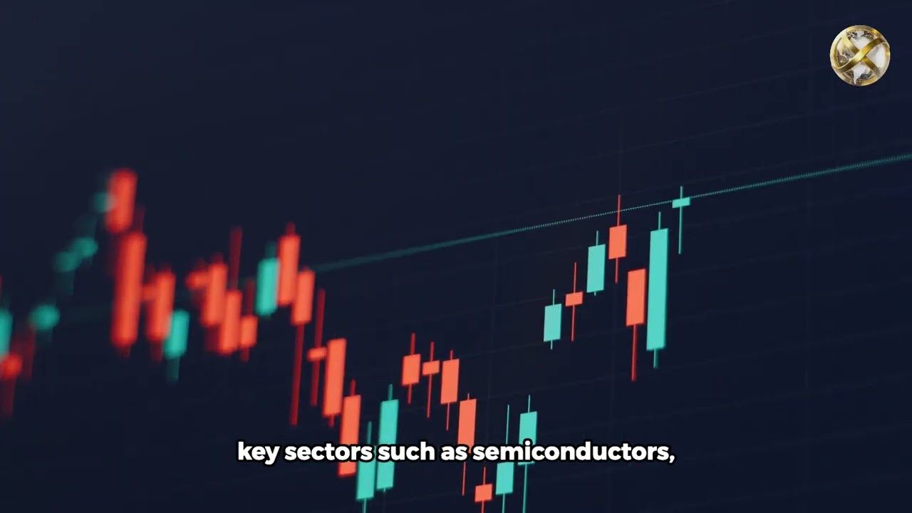 Holiday Week Trading｜Low Volume but Strong Market Tone