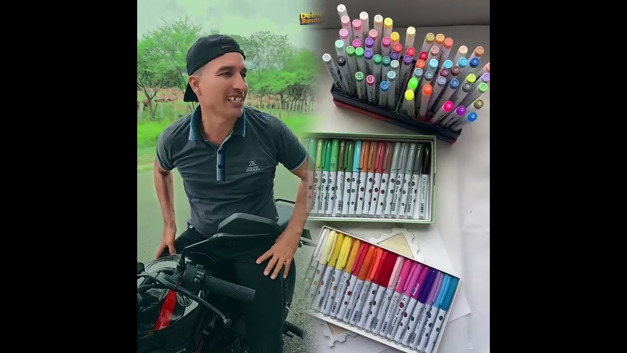 🤣👌👌👌2026 pov Must-Watch Crazy Clips Compilation #humor #fypシ #pov #fyp #foryou 😍😜