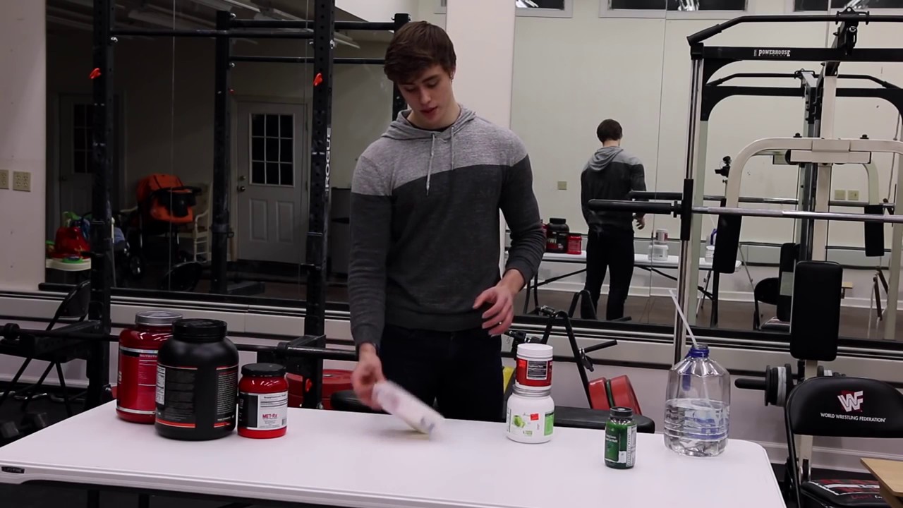 Девид Леид (BP) David Laid RUS | What Do I Take