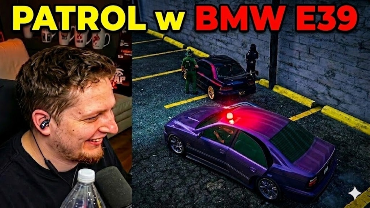 TAKU WYJAŚNIA BOROWIK&Oacute;W | 77rp WL-OFF