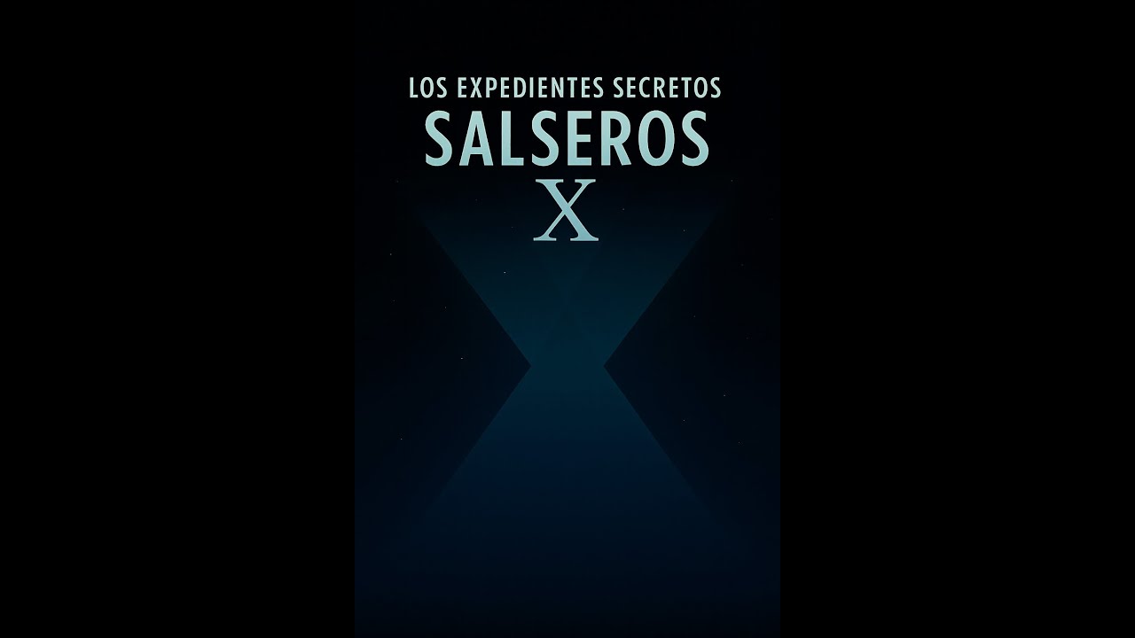 2021 Salseo Old Fashion( AUDIO) Dave, Durga, Ummita, Pedro ...