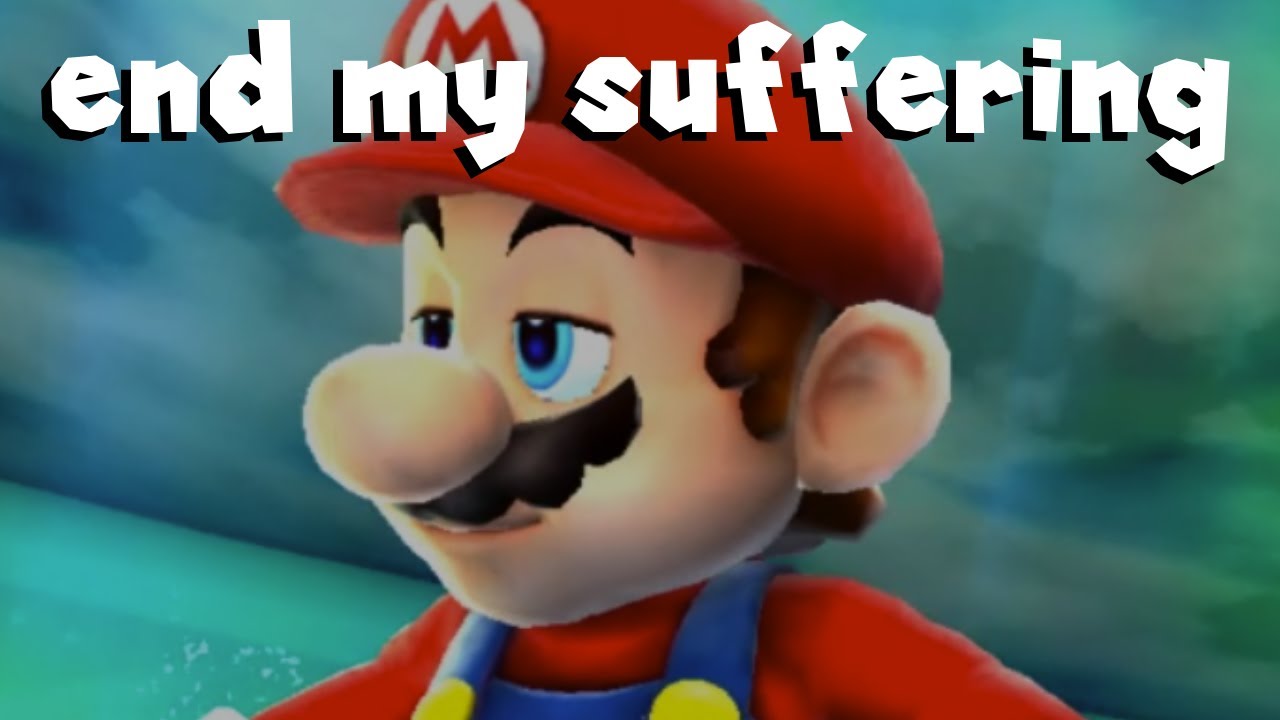 The Galaxy Modding Experience