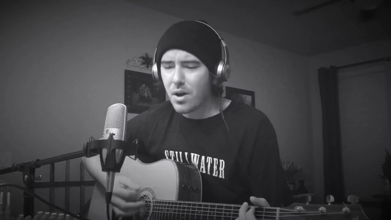 Rocketman - Elton John